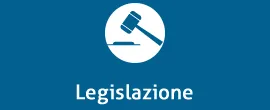 Legislazione