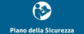 Piano della Sicurezza